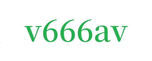 1小时操逼合集-v666AV